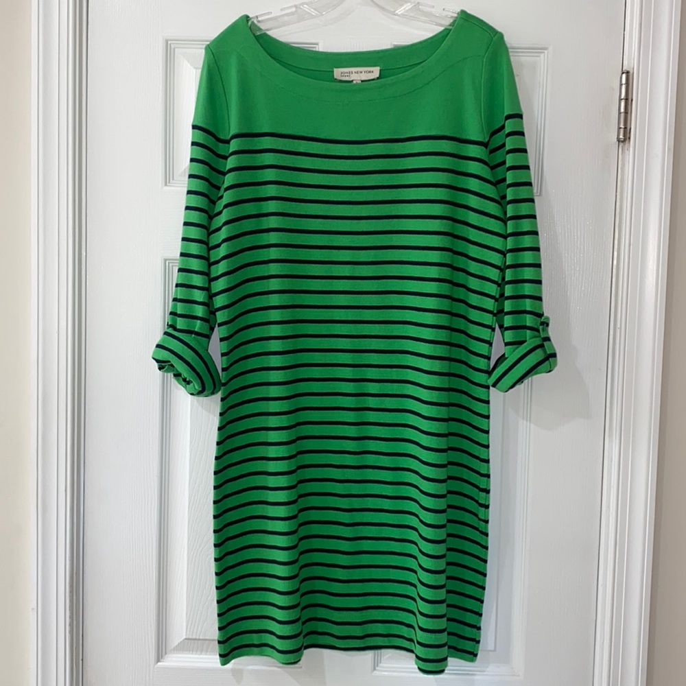 Jones New York Dress